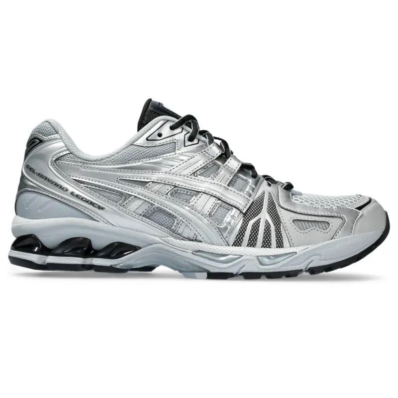 ASICS SportStyle GEL-Kayano Legacy Silver (1203A325-020)