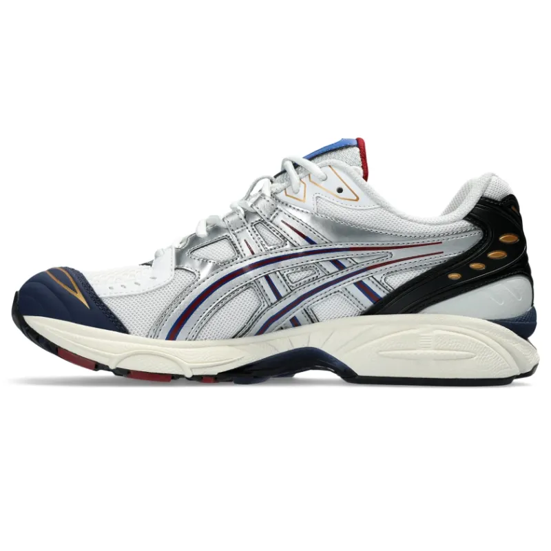 ASICS SportStyle GEL-Kayano Legacy White (1203A325-100)