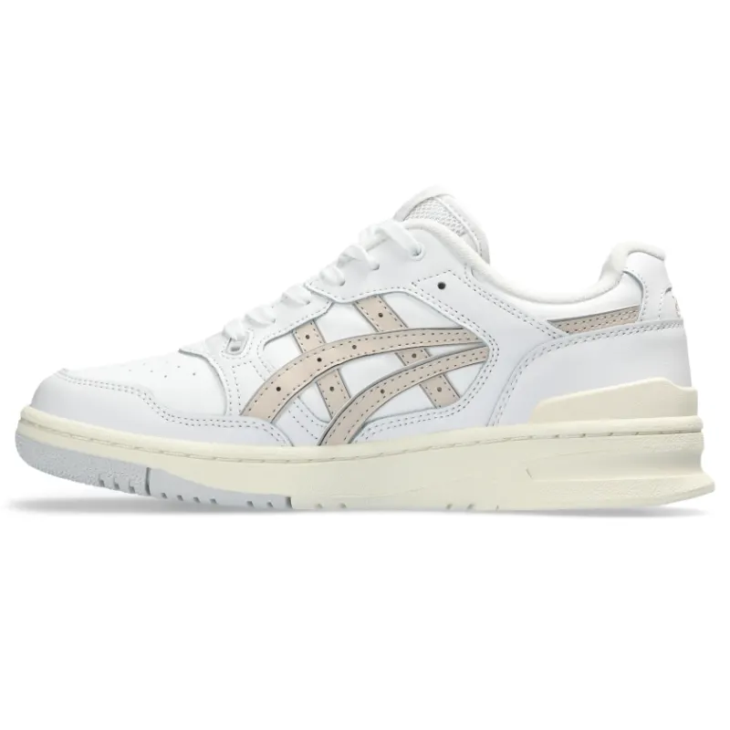 ASICS SportStyle EX89 White (1203A384-101)