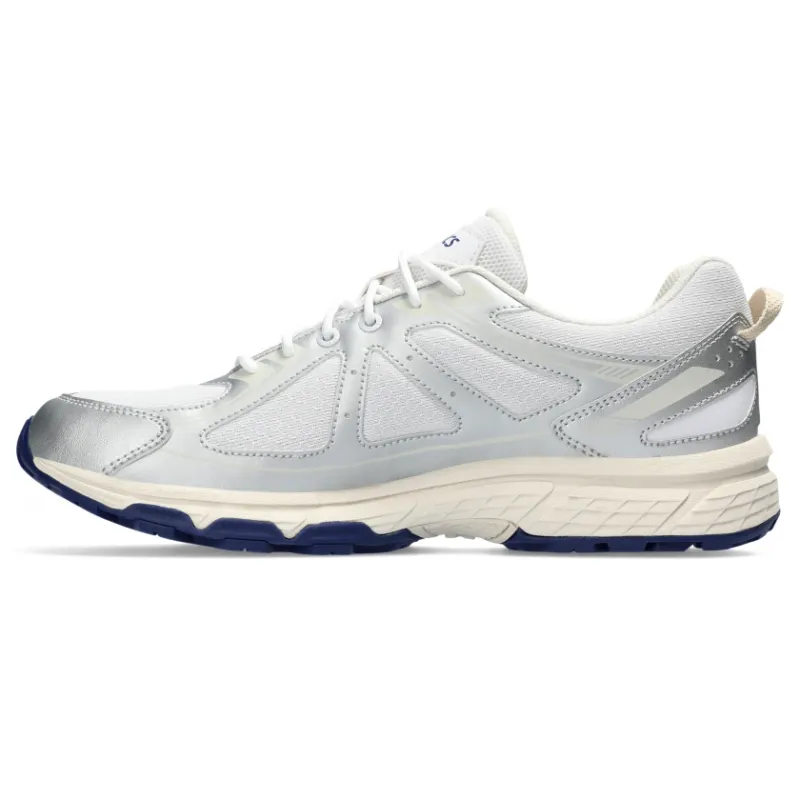 ASICS SportStyle GEL-Venture 6 White (1203A407-100)