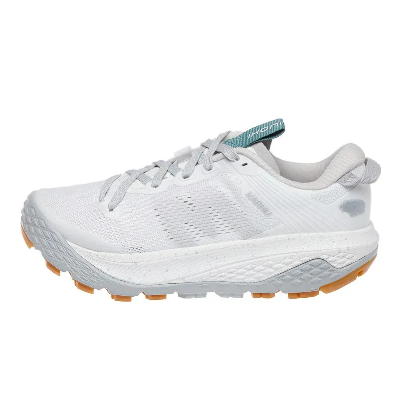 Karhu Ikoni Trail WMNS Bright White / Dawn Blue (F204004)