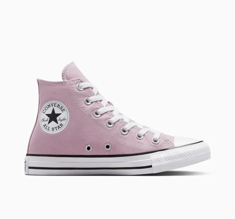 Converse Chuck Taylor All Star Seasonal Color Phantom Violet (A04542C)