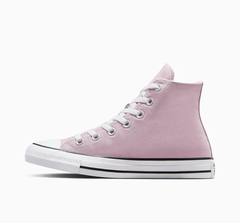 Converse Chuck Taylor All Star Seasonal Color Phantom Violet (A04542C)