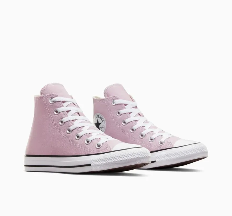 Converse Chuck Taylor All Star Seasonal Color Phantom Violet (A04542C)
