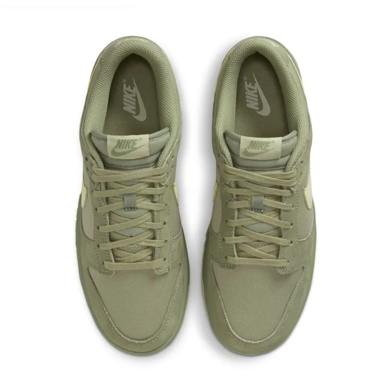 Nike Dunk Low Retro Green (FB8895-300)