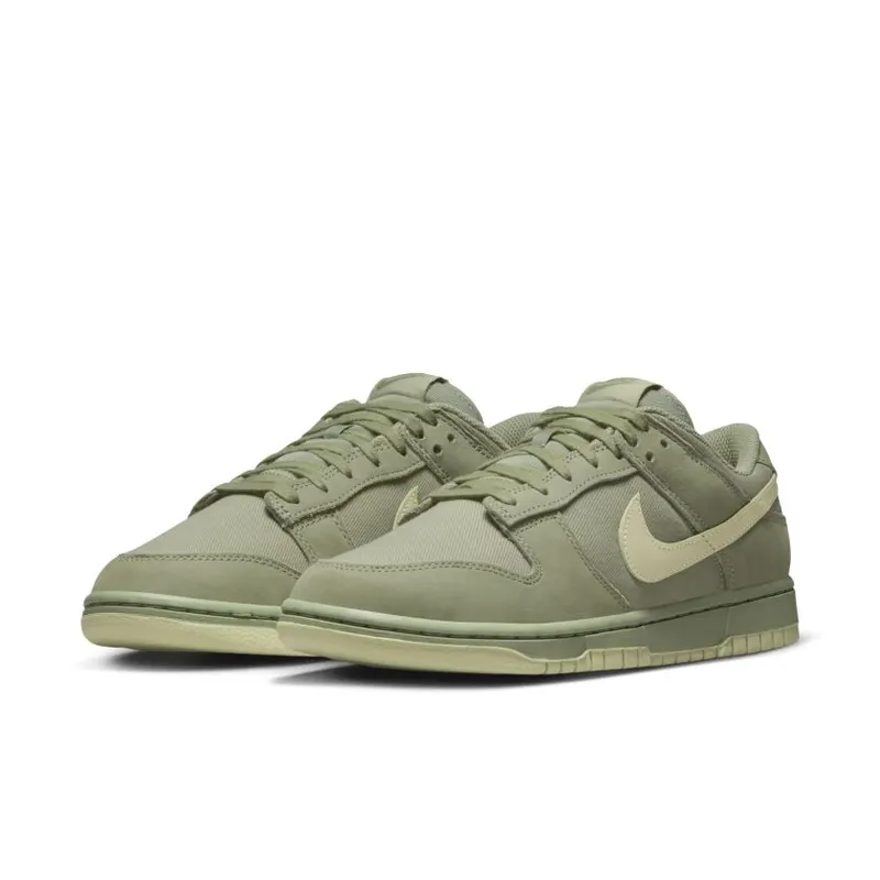 Nike Dunk Low Retro Green (FB8895-300)