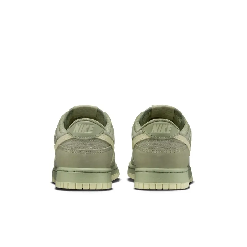 Nike Dunk Low Retro Green (FB8895-300)
