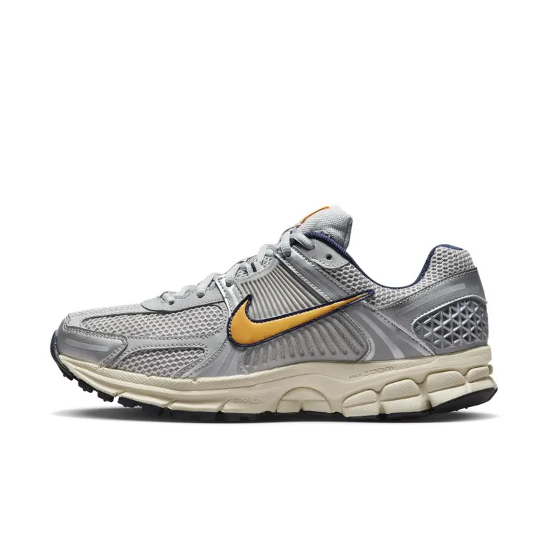 Nike Zoom Vomero 5 Grey (FJ4151-001)