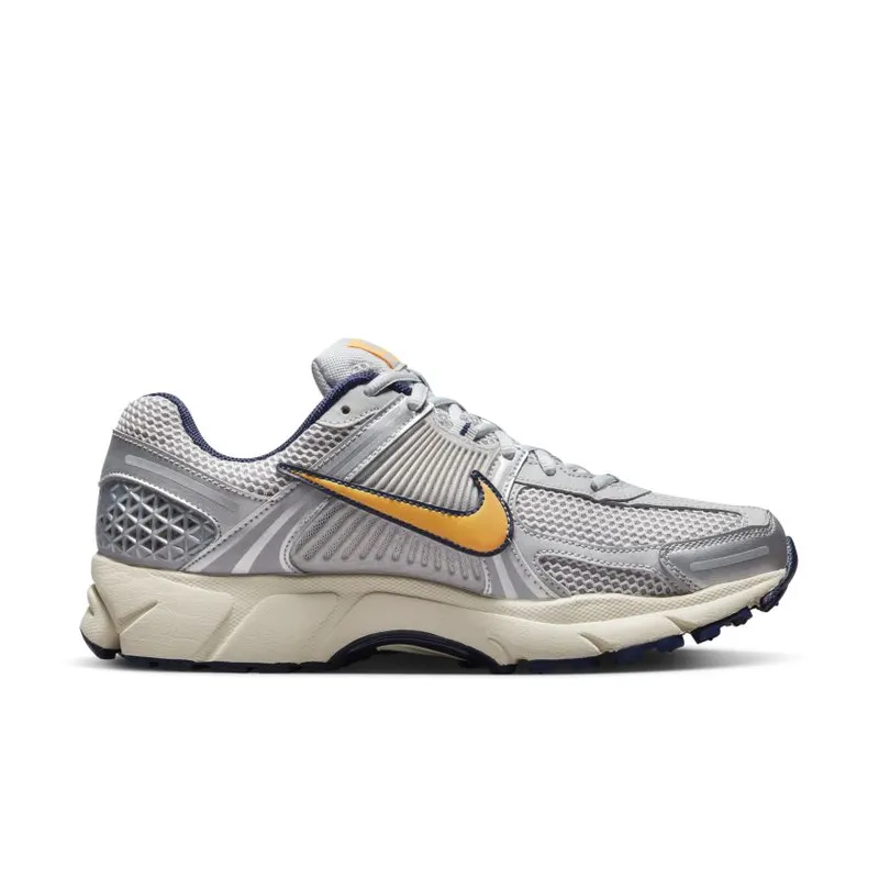 Nike Zoom Vomero 5 Grey (FJ4151-001)