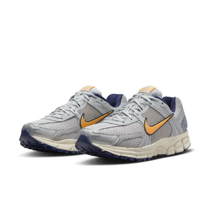 Nike Zoom Vomero 5 Grey (FJ4151-001)