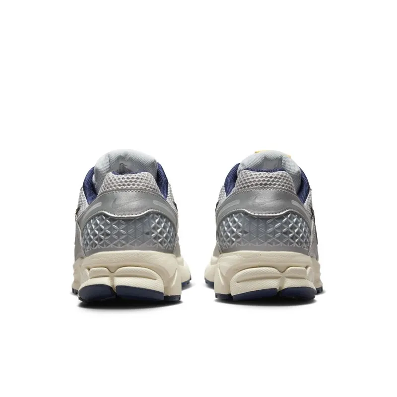 Nike Zoom Vomero 5 Grey (FJ4151-001)