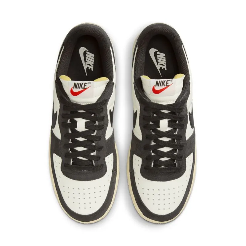 Nike Terminator Low Brown (FN7815-200)