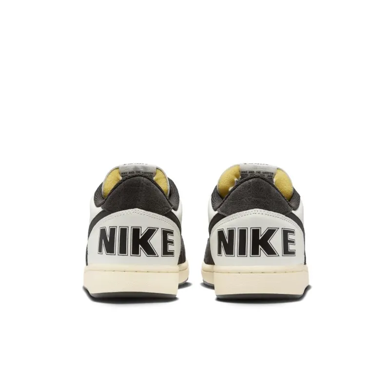 Nike Terminator Low Brown (FN7815-200)