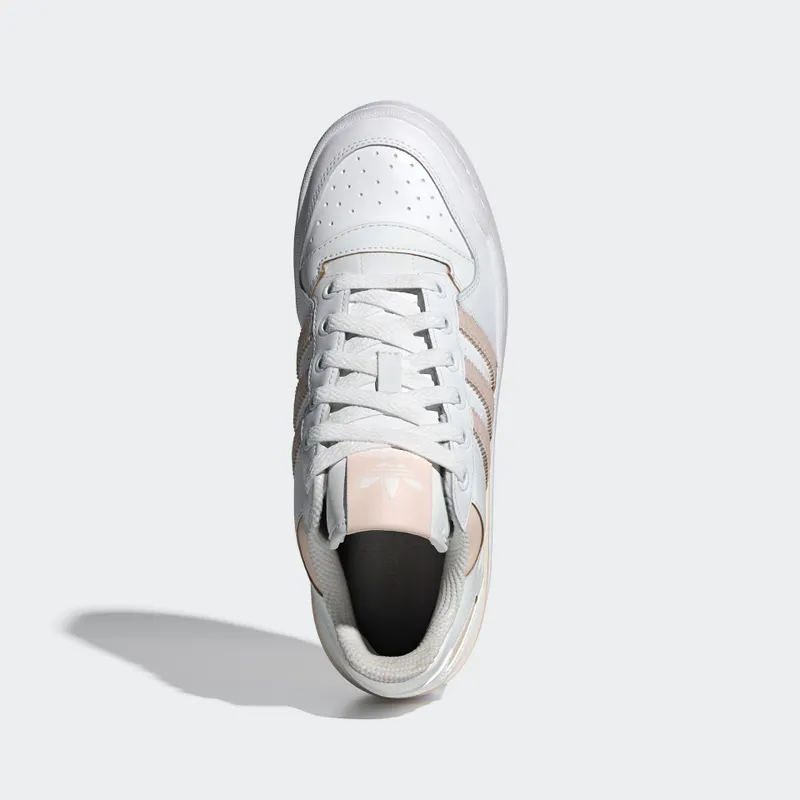 adidas Forum Bold Stripes (ID0407)