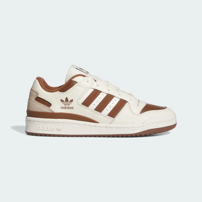 adidas Forum Low CL (IG3900)