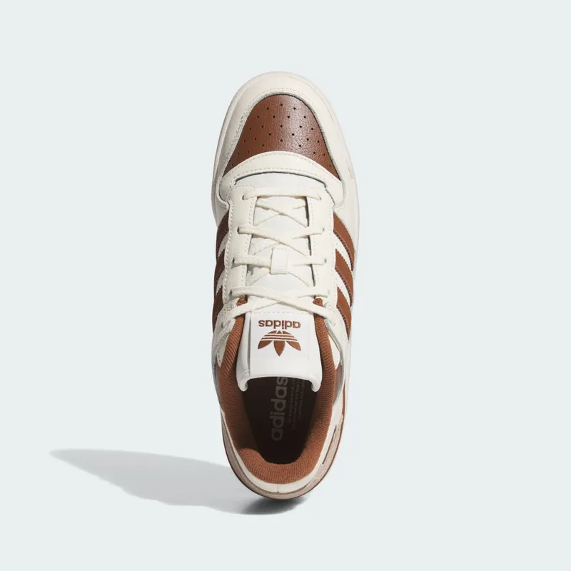 adidas Forum Low CL (IG3900)