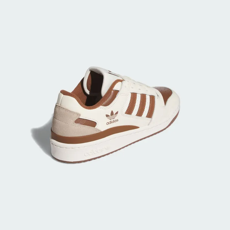 adidas Forum Low CL (IG3900)
