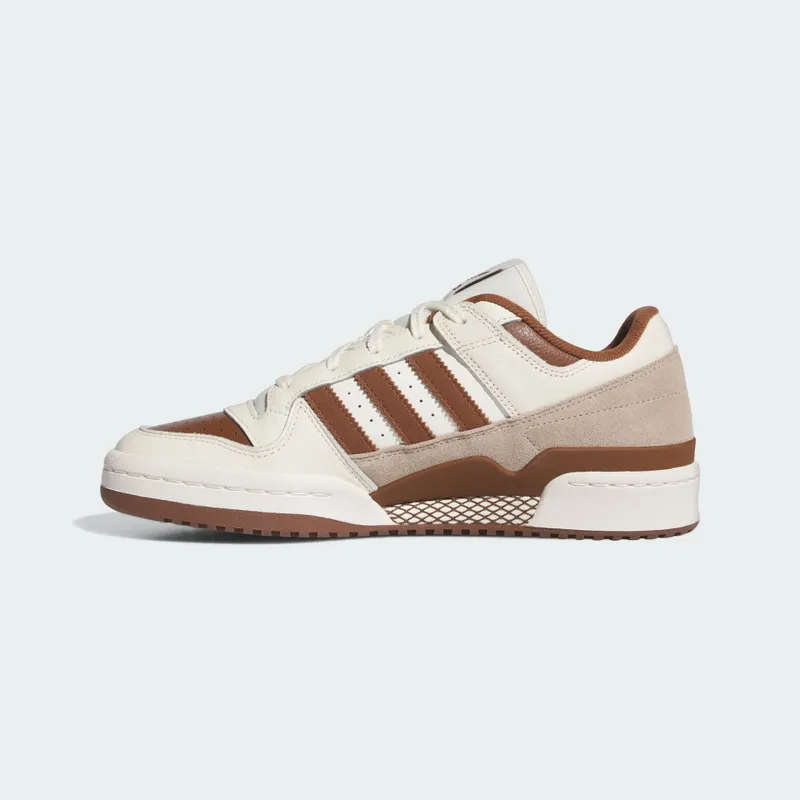 adidas Forum Low CL (IG3900)
