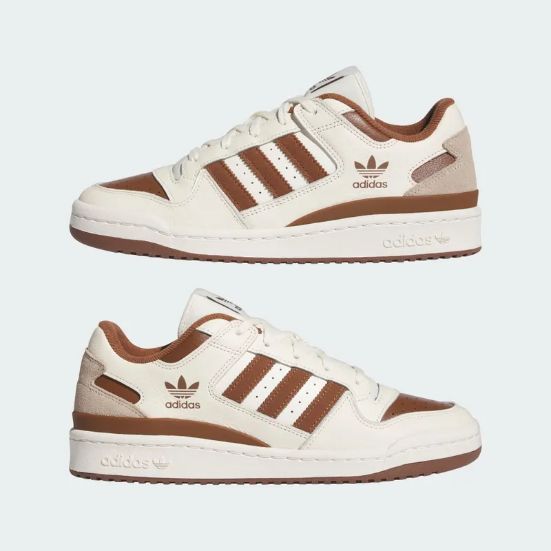 adidas Forum Low CL (IG3900)