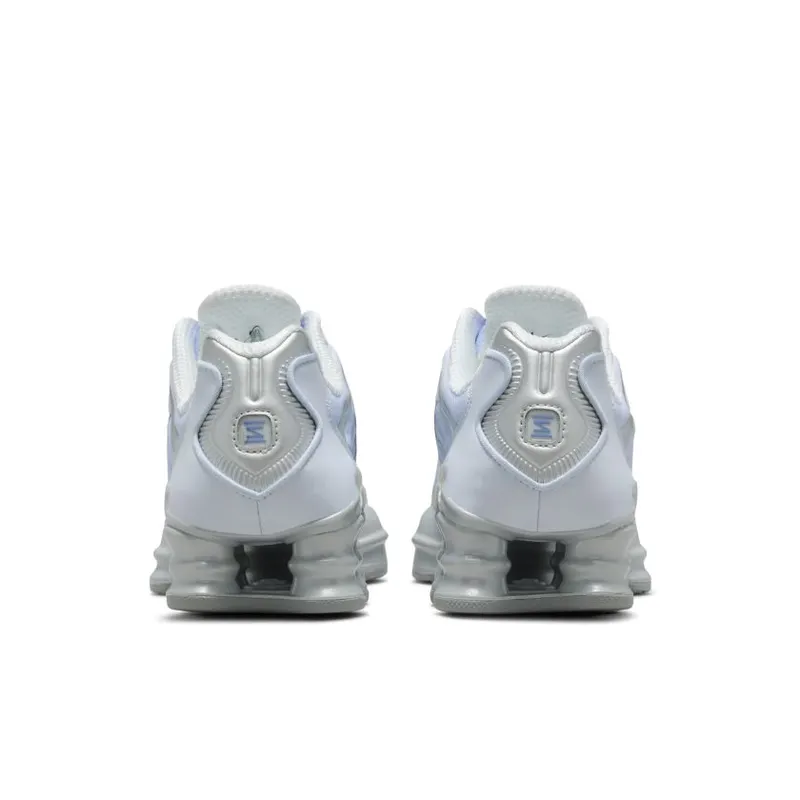 Nike Shox TL Blue (FQ2775-001)