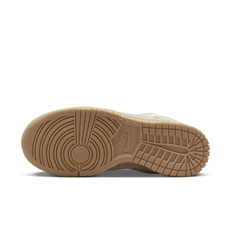 Nike Dunk Low ‘Hangul Day’ Beige (FQ8147-104)