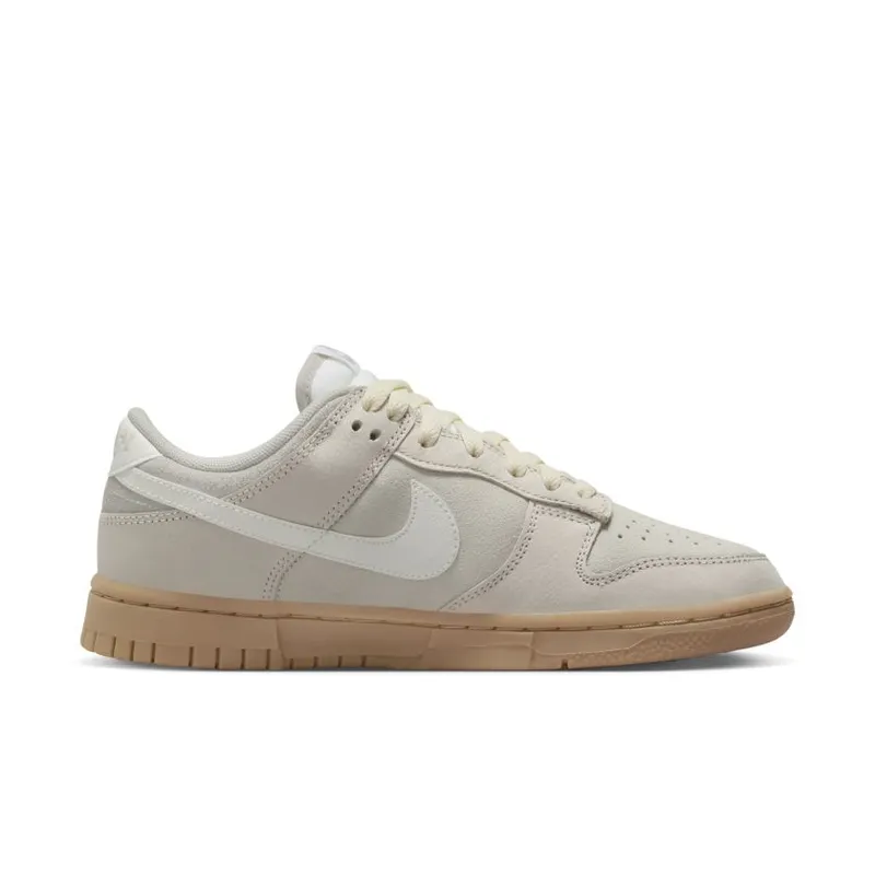 Nike Dunk Low ‘Hangul Day’ Beige (FQ8147-104)