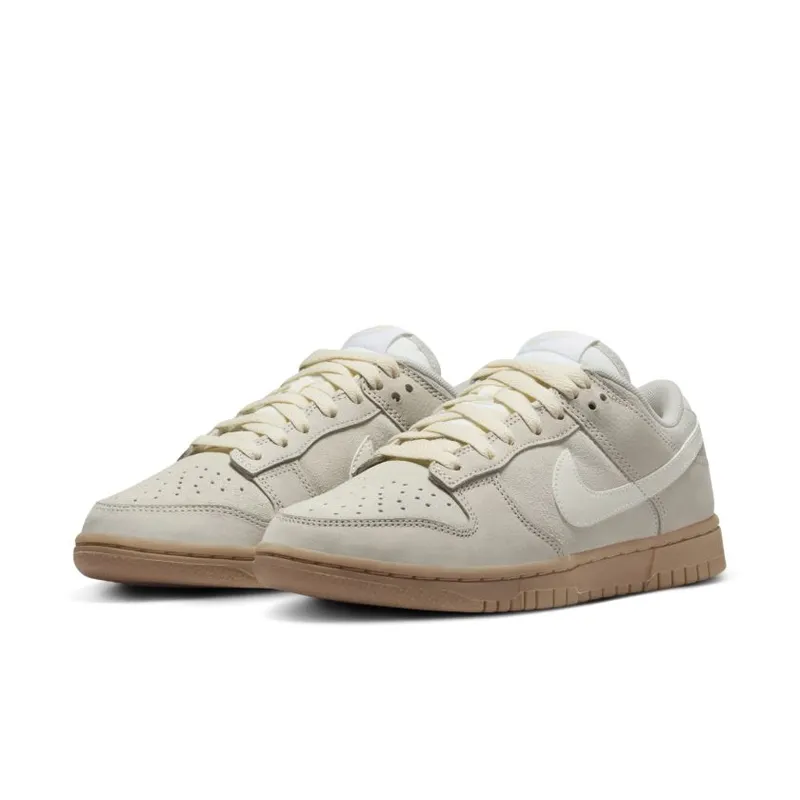 Nike Dunk Low ‘Hangul Day’ Beige (FQ8147-104)