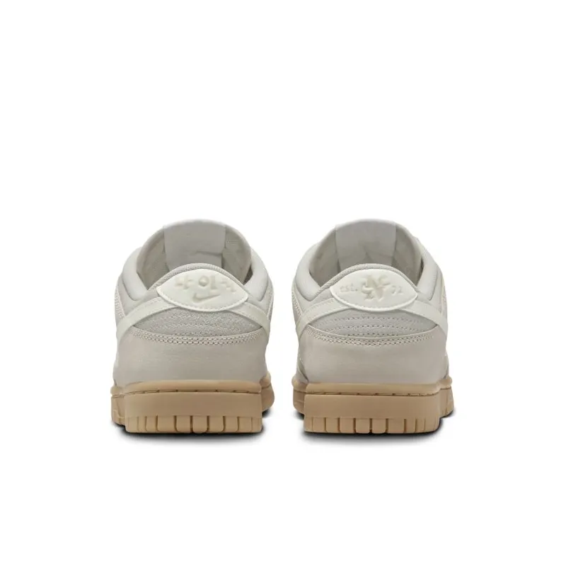 Nike Dunk Low ‘Hangul Day’ Beige (FQ8147-104)