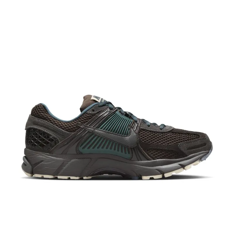 Nike Zoom Vomero 5 Brown (FQ8174-237)