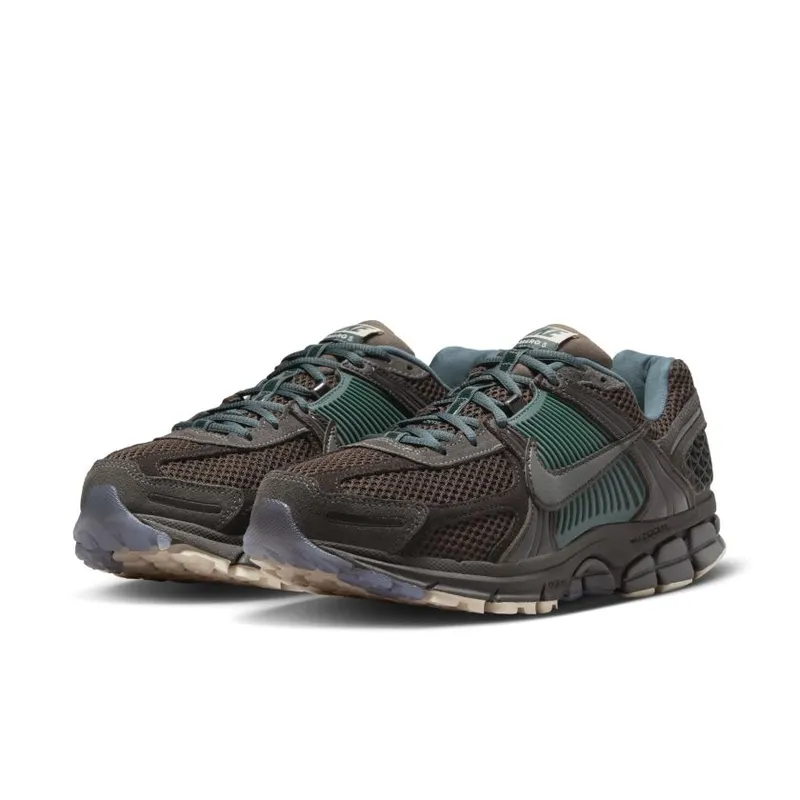 Nike Zoom Vomero 5 Brown (FQ8174-237)