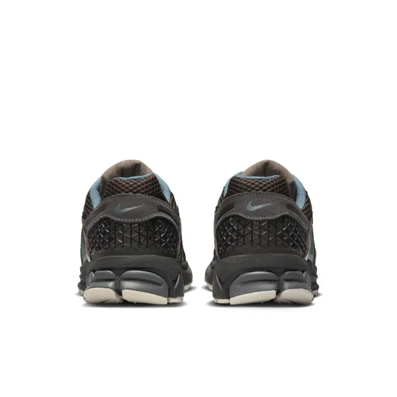 Nike Zoom Vomero 5 Brown (FQ8174-237)