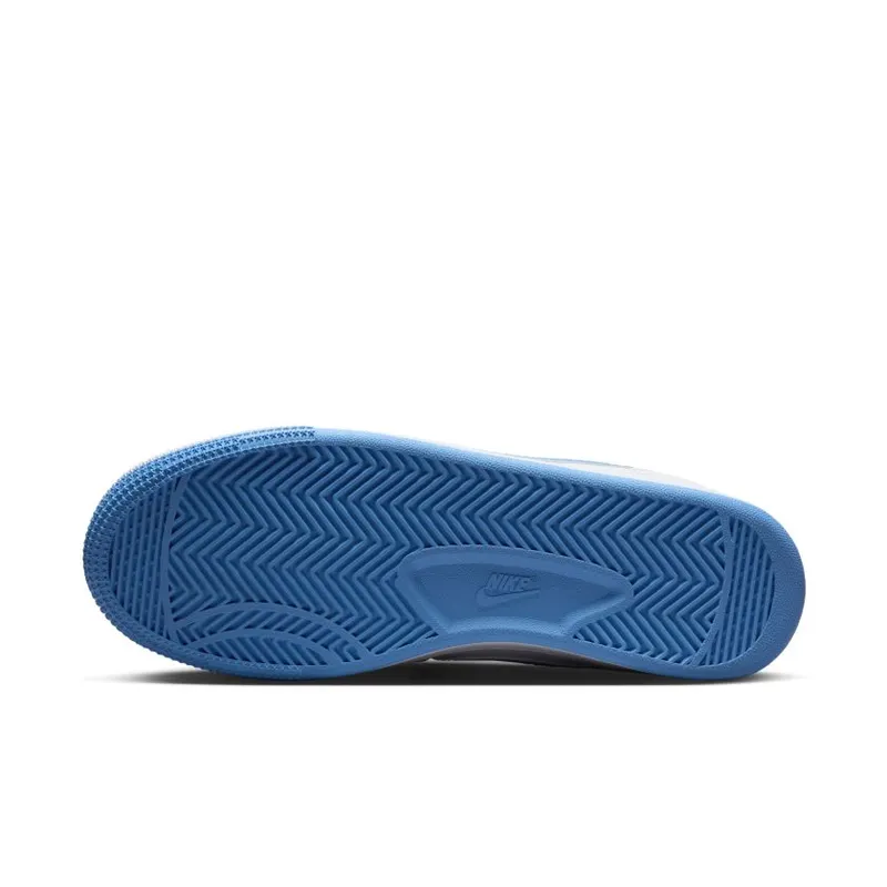 Nike Terminator Low Blue (FQ8748-412)