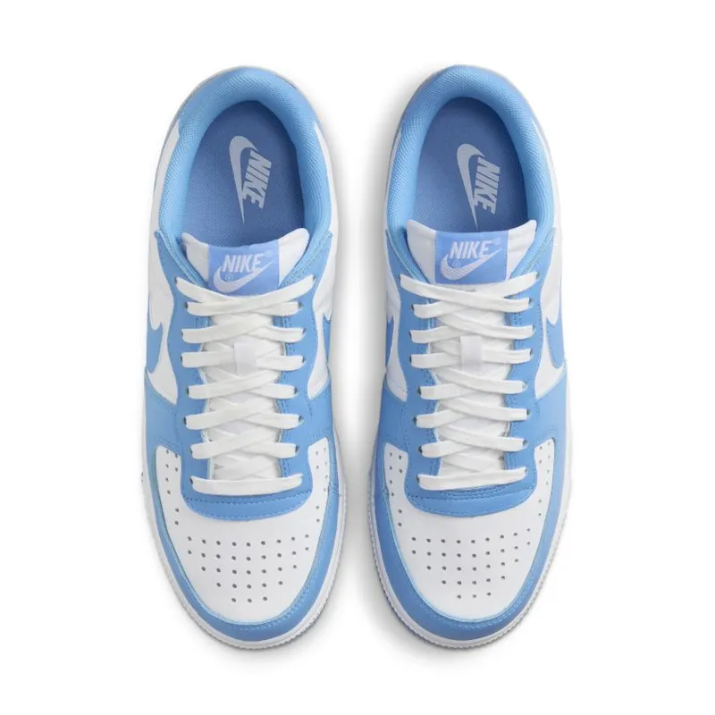 Nike Terminator Low Blue (FQ8748-412)