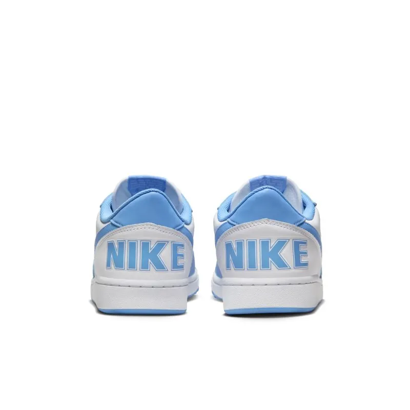Nike Terminator Low Blue (FQ8748-412)