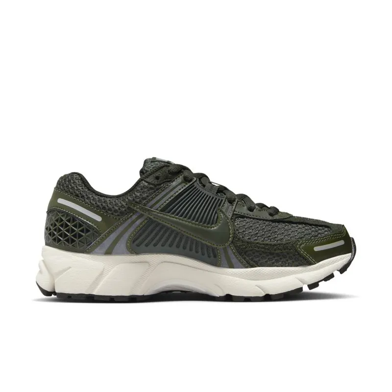 Nike Zoom Vomero 5 Green (FQ8898-325)