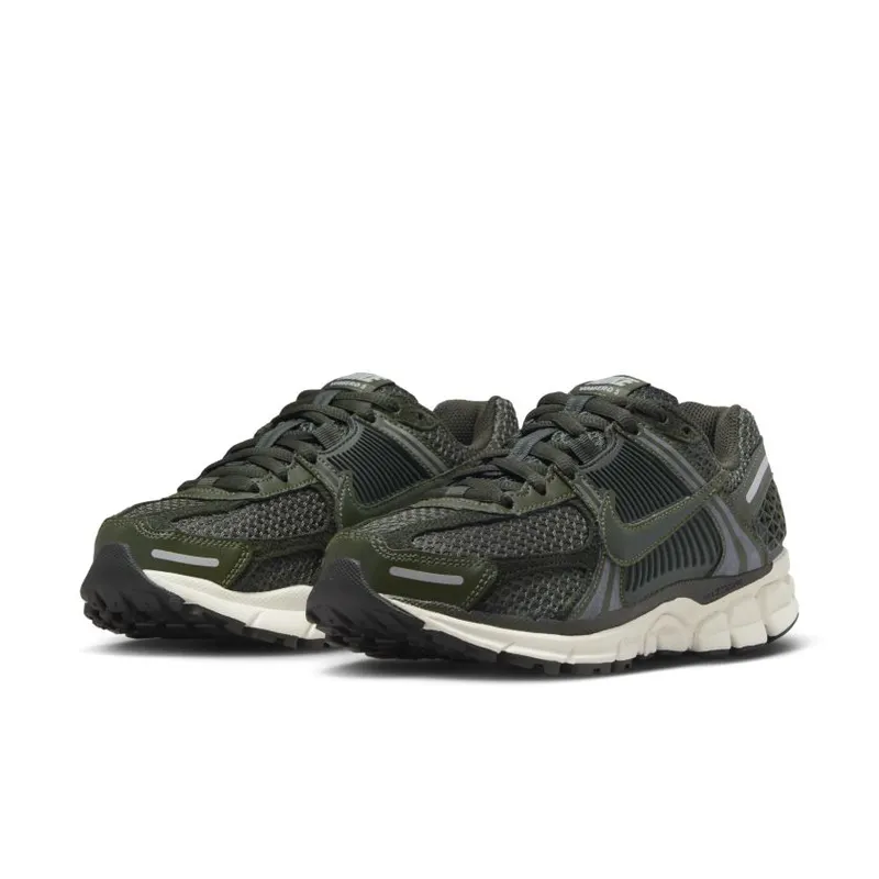 Nike Zoom Vomero 5 Green (FQ8898-325)