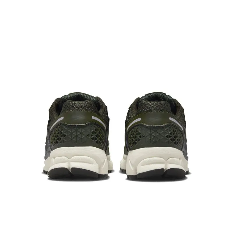 Nike Zoom Vomero 5 Green (FQ8898-325)
