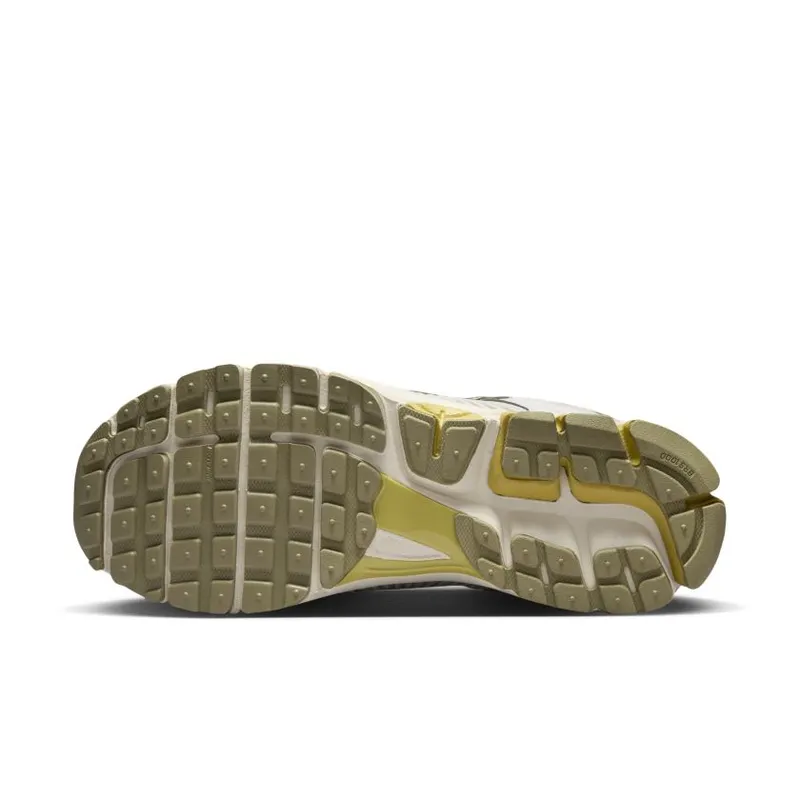 Nike Zoom Vomero 5 Green (FV0397-001)