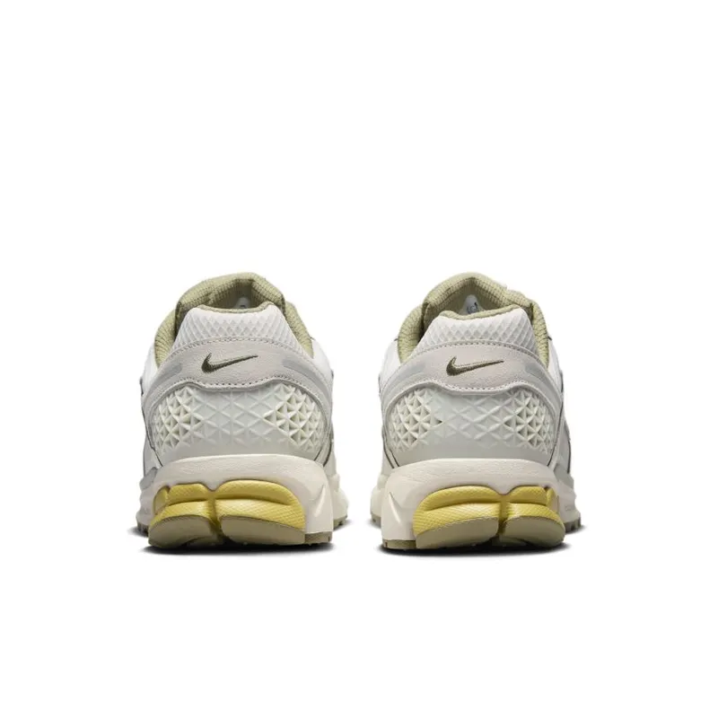 Nike Zoom Vomero 5 Green (FV0397-001)