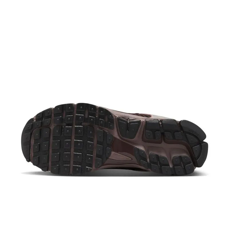 Nike Zoom Vomero 5 Purple (FV1166-200)