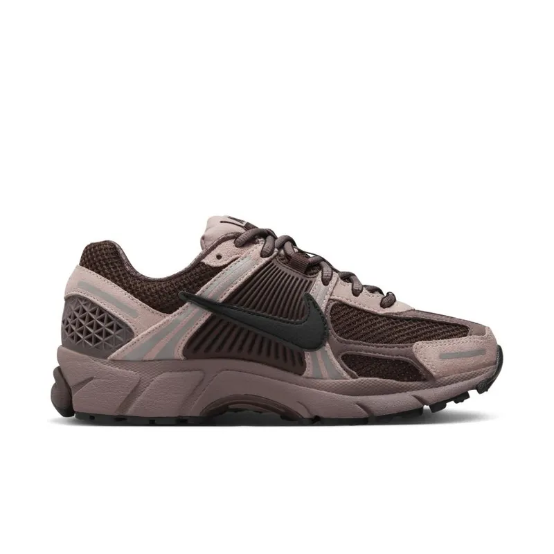 Nike Zoom Vomero 5 Purple (FV1166-200)