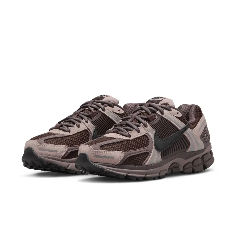 Nike Zoom Vomero 5 Purple (FV1166-200)