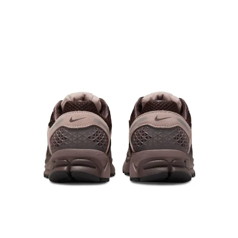 Nike Zoom Vomero 5 Purple (FV1166-200)