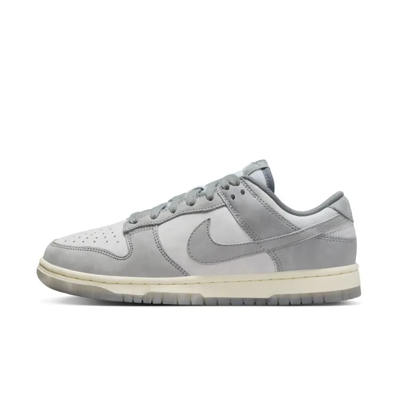 Nike Dunk Low Grey (FV1167-001)