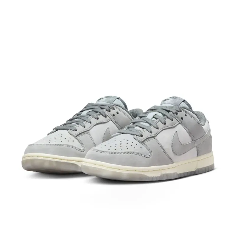 Nike Dunk Low Grey (FV1167-001)