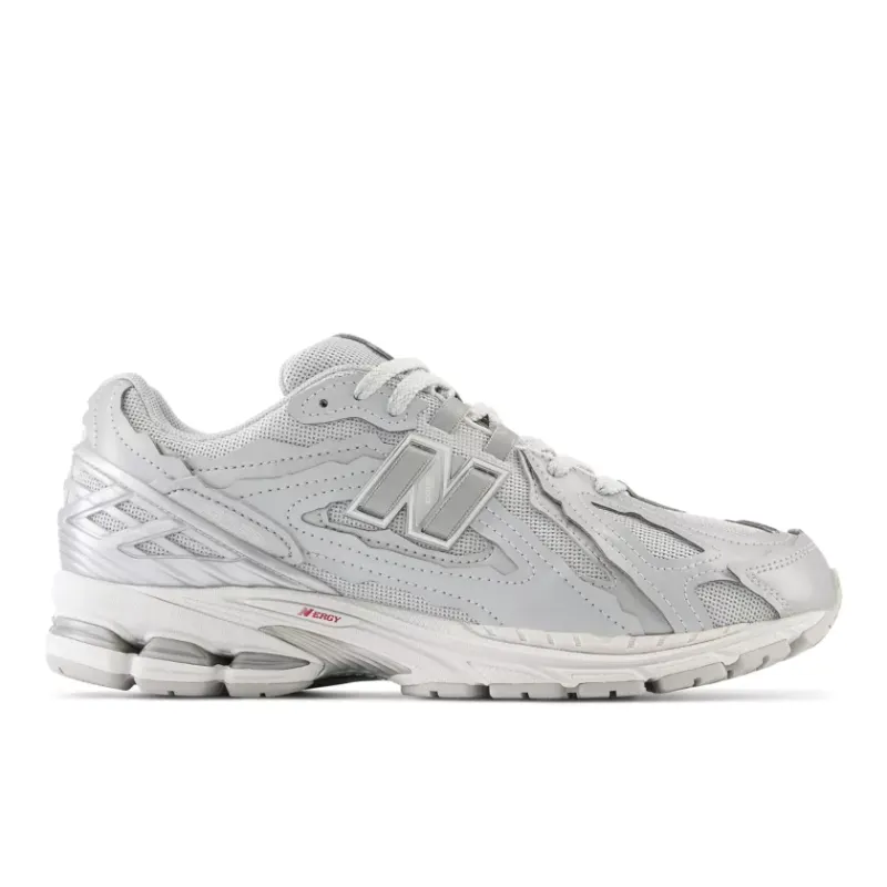 New Balance 1906DH Silver (M1906DH)