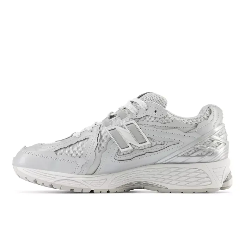 New Balance 1906DH Silver (M1906DH)