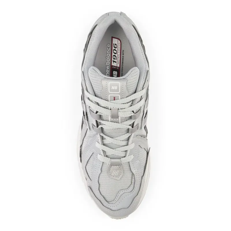 New Balance 1906DH Silver (M1906DH)
