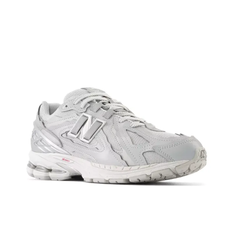 New Balance 1906DH Silver (M1906DH)