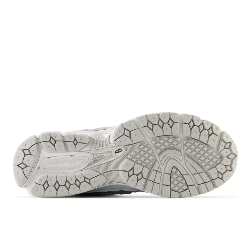 New Balance 1906DH Silver (M1906DH)